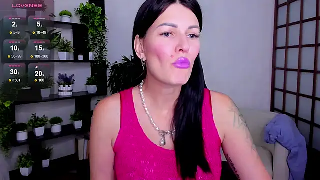O1d_Lady