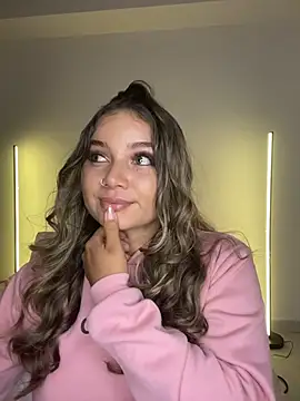 AnnyLopezzz_