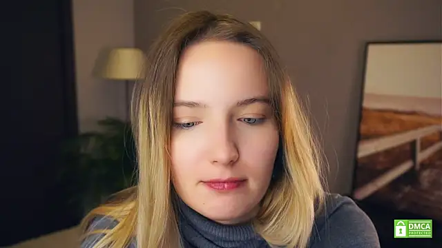 HongTomczak