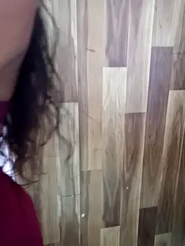 seema_rani68