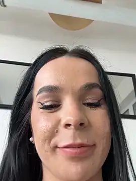 DeniseBlu