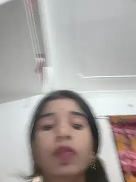 Hot-Soniya2