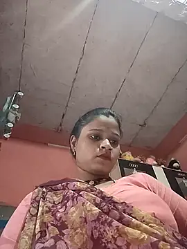 Chashni_1