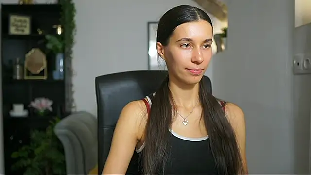 oliviiia__cruz