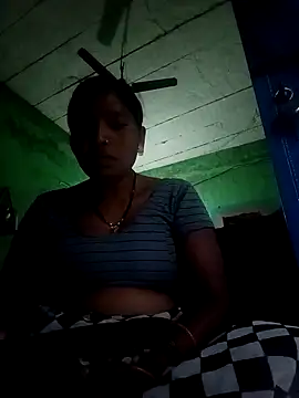 Jivika_Jaiswal