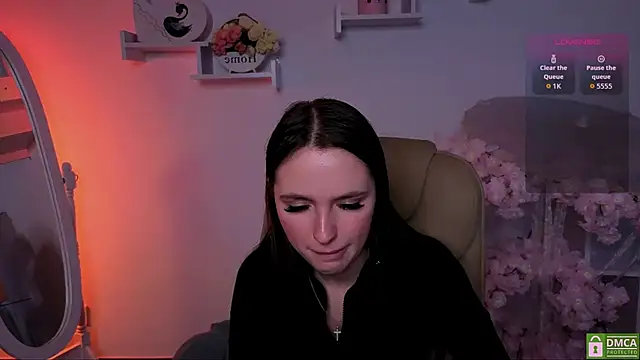 WildHoneyXO