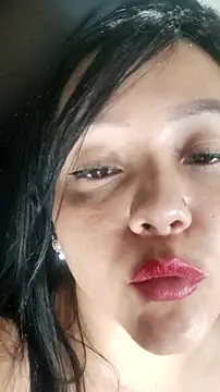 karly_hot_