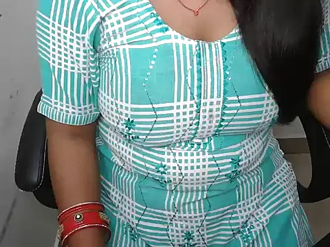 bold_naina