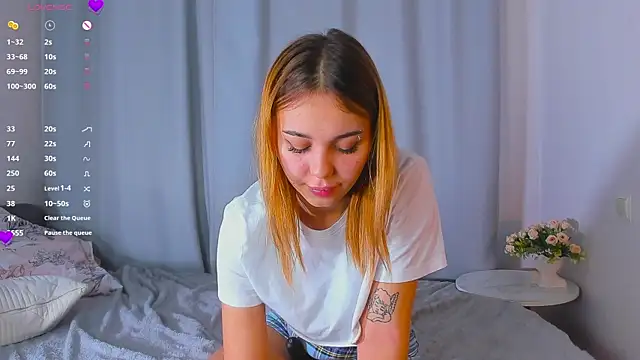 JuliannaBrice