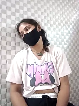 Arti_
