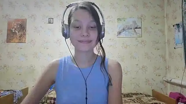 QutieDaSweet