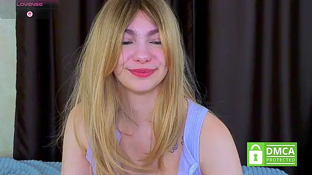 EmilyZortea