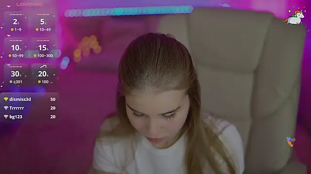 MyLolaSky
