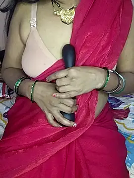 Marathi_navya1