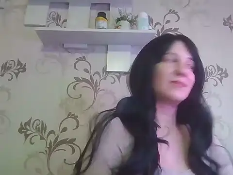Thayrine