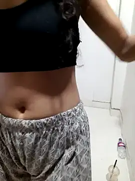 Cute_Aizal