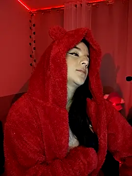 tamara_vald