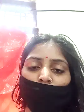 RANI_747