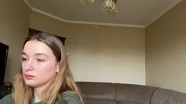 CoraJamerson