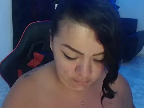 emily_sexxx