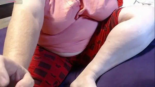 Santanna77