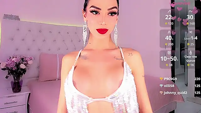 Michell_simons