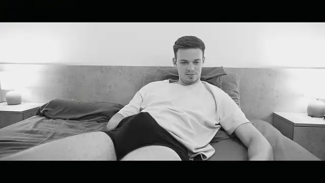 jerked_letto