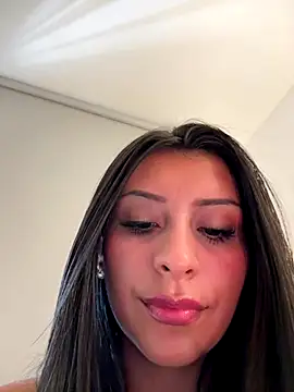 sweetAli_