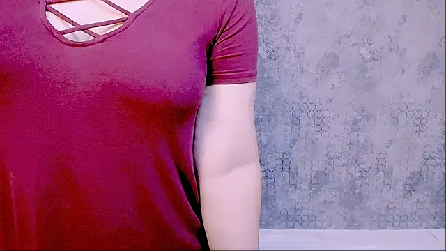 Djullia