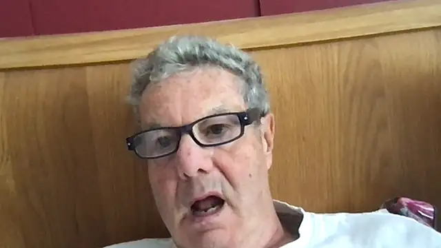 Oldpistolpete
