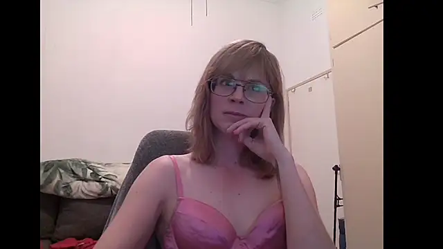 SavannaGirly