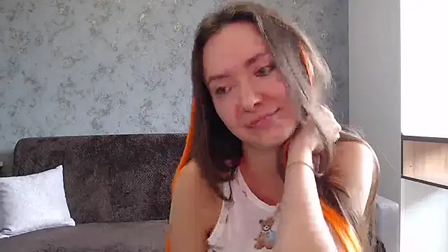 ___Emily___