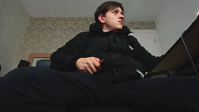 FelixStarkk