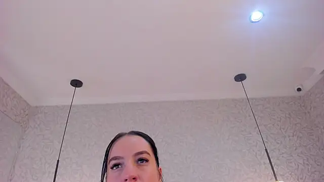  jazlin_angels chat room