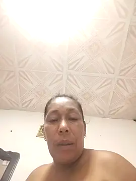  Naomi-Mature chat room
