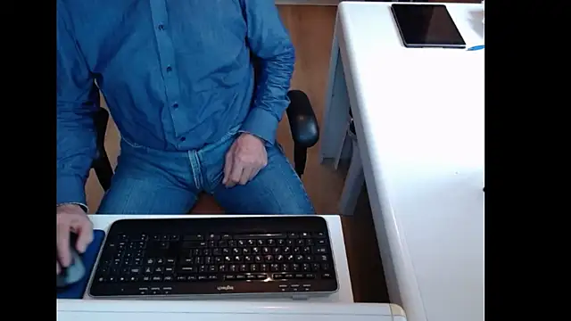 dutchpornking