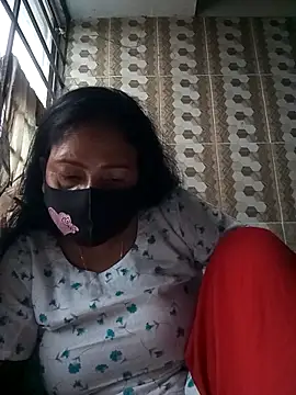 Neha-Roy