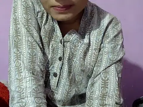 priya_patel