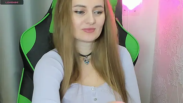 Viola_sweet