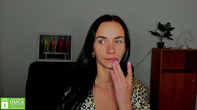 annakillianox