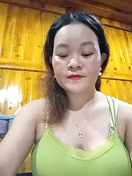 ctm-cute