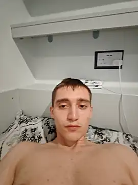 ASL70