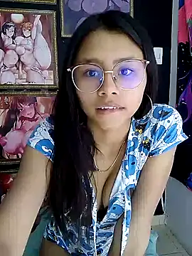  SofieLove_01 chat room