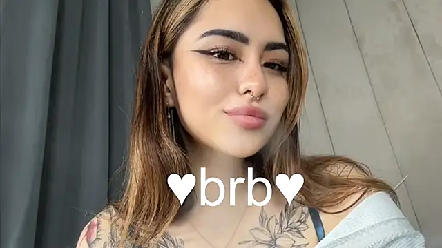 baby__kim
