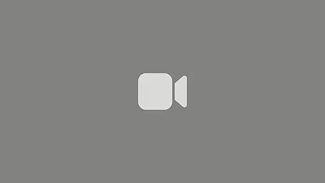  Anna_Six chat room