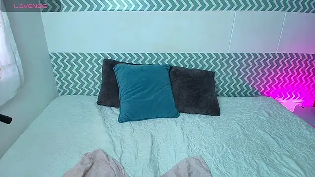EmilyCoy_