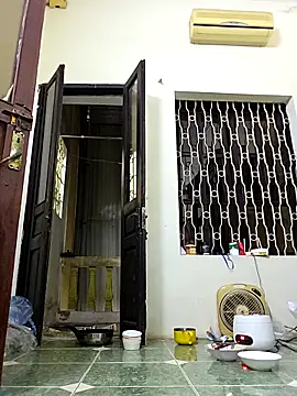 maihoang2k - MaiHoang2k's free webcam