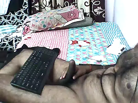 sanik_2428