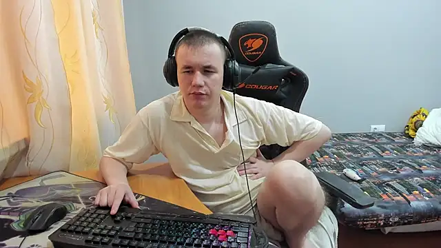 iliaskrislove