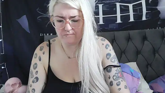 Sizzling_Indie36